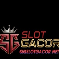 slotgacor 18888
