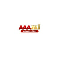 AAAJILI 