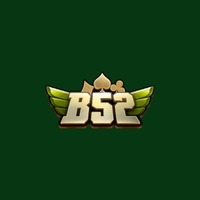 B52club5 in net