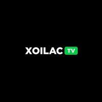 Xoilac TV