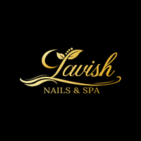 Lavish Nails And Spa