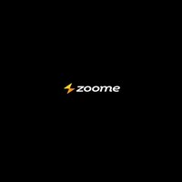 casino zoome