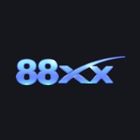 88xx health