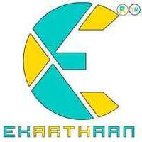 Ekarthaan Studios