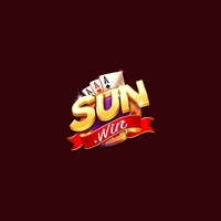 SUN  WIN