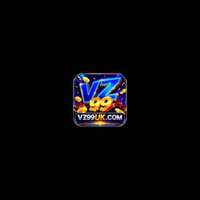 VZ99 