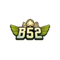 B52 