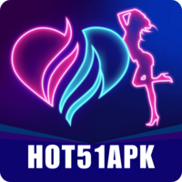 Hot51 APK  Terbaru 2026