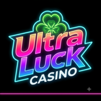 Casino  Jackpotjoy 