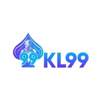 Nhà Cái KL99