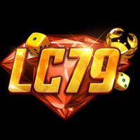 LC79 to