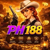 ph188 com