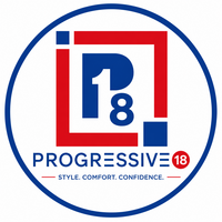 Progressive 18