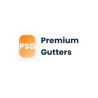 PSG Premium Seamless Gutters
