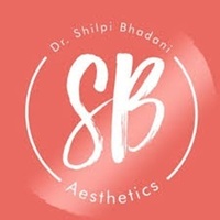 SB  Aesthetics