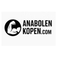 Anabolen Kopen