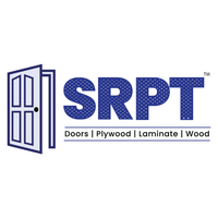 Shree Ram Plywood and Timber