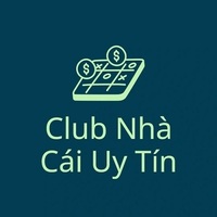 Club Nhà Cái Uy Tín