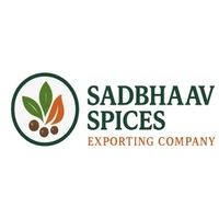 Sadbhaav Global  Impexx Llp