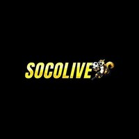 Socolive  Design