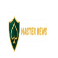 masternews 