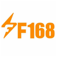 Trang chủ F168 