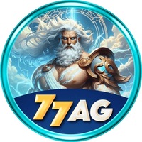 77ag login