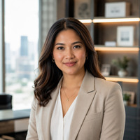 denise flores