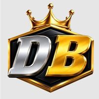 Daus Bettech