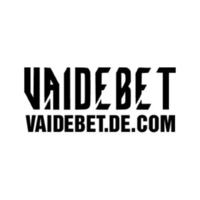 vaidebet decom