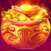 Nổ Hũ 
