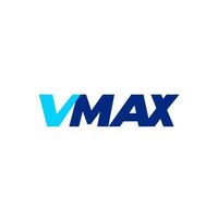 vmax kim