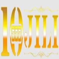 10JILI 