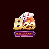 Cổng Game B29