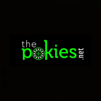 The Pokies Net Casino