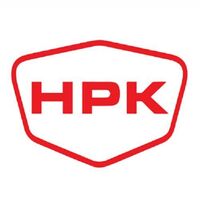 HPK vietnam