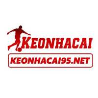 keonhacai 95 