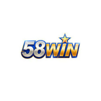 58WIN cocom