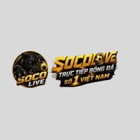 SOCOLIVE TV