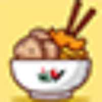 Bakso 108