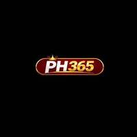 PH365 