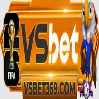 VSBET 