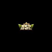 B52Club52 io