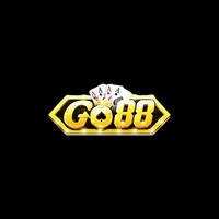 Go88 gbnet