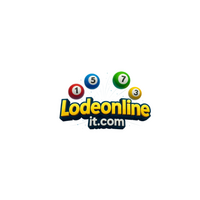 lodeon lineitcom