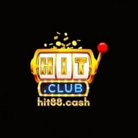 Hit88  cash