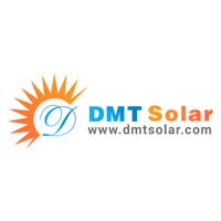 DMT  Solar