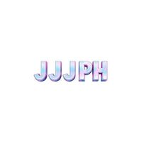 JJJPH App