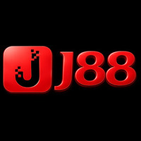 J88 