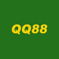 qq88 bio